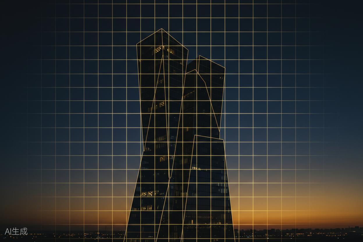 突泉县